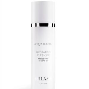 Bellame Hydrating Cleanser
